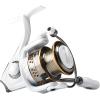 imageAbu Garcia Max Pro Spinning Fishing ReelMax Pro Old Model