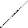 imageAbu Garcia Max Pro Spinning Reel and Fishing Rod ComboMax Pro New Model
