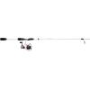 imageAbu Garcia Max Pro Spinning Reel and Fishing Rod ComboMax Pro New Model