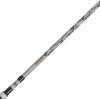 imageAbu Garcia Max Pro Spinning Reel and Fishing Rod ComboMax Pro Old Model