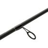 imageAbu Garcia Max SX Spinning Reel and Fishing Rod Combo2000 Size Reel  7  Light  2pc