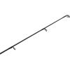 imageAbu Garcia Max SX Spinning Reel and Fishing Rod Combo2000 Size Reel  7  Light  2pc