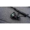 imageAbu Garcia Max SX Spinning Reel and Fishing Rod Combo750 Size Reel  56  Light  2pc
