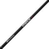 imageAbu Garcia Max SX Spinning Reel and Fishing Rod Combo750 Size Reel  56  Light  2pc