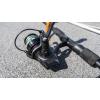 imageAbu Garcia Max SX Spinning Reel and Fishing Rod Combo750 Size Reel  56  Light  2pc