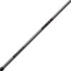 imageAbu Garcia Max X Spinning Reel and Fishing Rod ComboMax X New Model