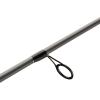 imageAbu Garcia Max X Spinning Reel and Fishing Rod ComboMax X New Model