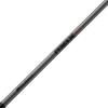 imageAbu Garcia Max X Spinning Reel and Fishing Rod ComboMax X New Model