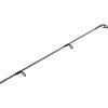 imageAbu Garcia Max X Spinning Reel and Fishing Rod ComboMax X New Model