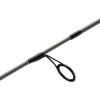 imageAbu Garcia Max X Spinning Reel and Fishing Rod ComboMax X New Model