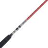 imageAbu Garcia Max X Spinning Reel and Fishing Rod ComboMax X Old Model