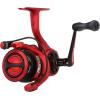 imageAbu Garcia Revo Rocket Spinning Fishing ReelNew Model
