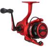 imageAbu Garcia Revo Rocket Spinning Fishing ReelNew Model