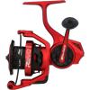 imageAbu Garcia Revo Rocket Spinning Fishing ReelNew Model
