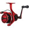 imageAbu Garcia Revo Rocket Spinning Fishing ReelNew Model