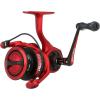 imageAbu Garcia Revo Rocket Spinning Fishing ReelNew Model