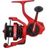imageAbu Garcia Revo Rocket Spinning Fishing ReelNew Model