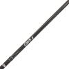 imageAbu Garcia Revo X Spinning Reel and Fishing Rod ComboBlack  Eva Grip