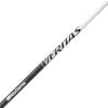 imageAbu Garcia Veritas Spinning Reel and Fishing Rod ComboNew Model