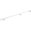 imageAbu Garcia Veritas Spinning Reel and Fishing Rod ComboNew Model