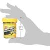 imageBerkley PowerBait Natural Glitter Trout Fishing Dough BaitRainbow