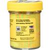 imageBerkley PowerBait Natural Glitter Trout Fishing Dough BaitRainbow