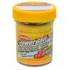 imageBerkley PowerBait Natural Glitter Trout Fishing Dough BaitRainbow