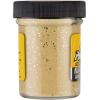 imageBerkley PowerBait Natural Glitter Trout Fishing Dough BaitTequila n Salt