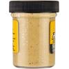 imageBerkley PowerBait Natural Glitter Trout Fishing Dough BaitTequila n Salt