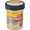 imageBerkley PowerBait Natural Glitter Trout Fishing Dough BaitTequila n Salt