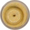 imageBerkley PowerBait Natural Glitter Trout Fishing Dough BaitTequila n Salt