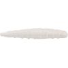 imageBerkley PowerBait Natural Glitter Trout Fishing Dough BaitTequila n Salt