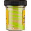 imageBerkley PowerBait Natural Scent Trout Fishing Dough BaitTequila Lime