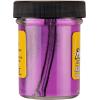 imageBerkley PowerBait Natural Scent Trout Fishing Dough BaitTequila Sunrise