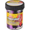 imageBerkley PowerBait Natural Scent Trout Fishing Dough BaitTequila Sunrise