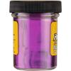 imageBerkley PowerBait Natural Scent Trout Fishing Dough BaitTequila Sunrise