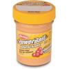 imageBerkley PowerBait Natural Scent Trout Fishing Dough BaitYellow