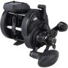 imageAbu Garcia Ambassadeur Altum DLC Conventional Fishing Reel20