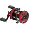 Carp Pro