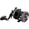 Catfish Pro - New Model