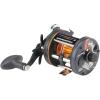 imageAbu Garcia Ambassadeur Baitcast Round Fishing ReelNew Model