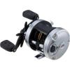 C3-5500- 240yd/12lbs