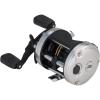 imageAbu Garcia Ambassadeur C3 Baitcast Round Fishing ReelC36500 320yd12lbs