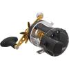 imageAbu Garcia Ambassadeur Line Counter Baitcast Reel6500lc