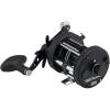 imageAbu Garcia Ambassadeur Pro Rocket BE Baitcast Fishing Reel6500
