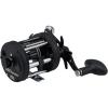 imageAbu Garcia Ambassadeur Pro Rocket BE Baitcast Fishing Reel6501 Left Hand
