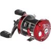imageAbu Garcia C3 Species Special Baitcast Round Fishing ReelCarp 2024 New Model
