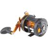 imageAbu Garcia C3 Species Special Baitcast Round Fishing ReelCatfish 2020 Old Model