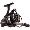 imageAbu Garcia Elite Max Spinning Reel RightLeft Handle Position Hybrid Front Drag for Smooth Operation Saltwater or Freshwater Fishing ReelOld Model