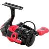 imageAbu Garcia Max Pro Spinning Fishing ReelMax Pro Old Model